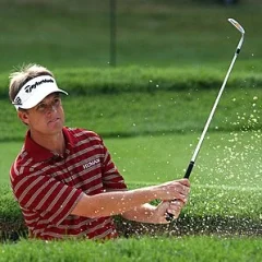David Toms height profile photo