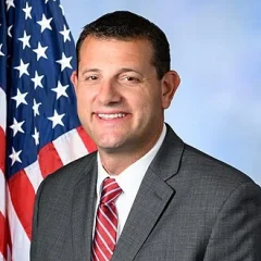 David Valadao height profile photo