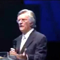 David Wilkerson height profile photo
