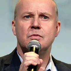 David Yates height profile photo