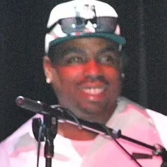 Daz Dillinger height profile photo