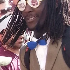 De'Runnya Wilson height profile photo