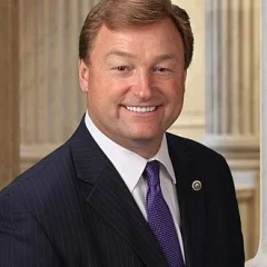 Dean Heller height profile photo
