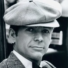Dean Jones (actor) height profile photo