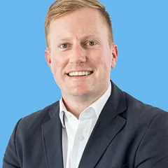 Dean Macpherson height profile photo