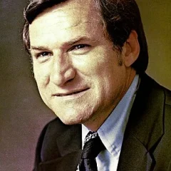 Dean Smith height profile photo