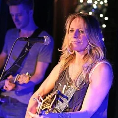 Deana Carter height profile photo