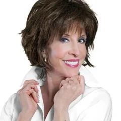 Deana Martin height profile photo