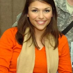 DeAnna Pappas height profile photo