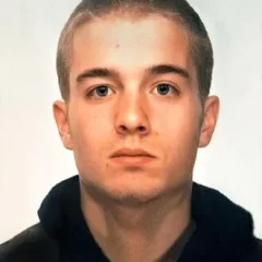 Death of Carlo Giuliani height profile photo