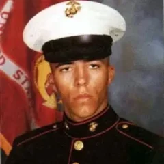Death of Jason Rother height profile photo