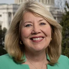 Debbie Lesko height profile photo
