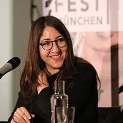 Deborah Feldman height profile photo