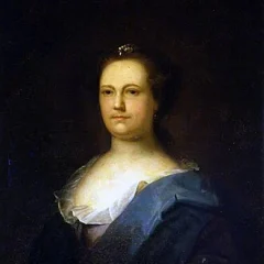 Deborah Read height profile photo