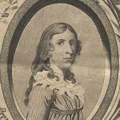 Deborah Sampson height profile photo