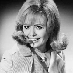 Deborah Walley height profile photo