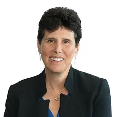 Debra Katz height profile photo