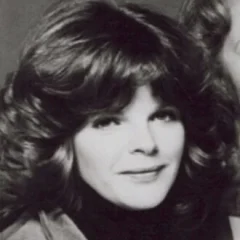 Debralee Scott height profile photo