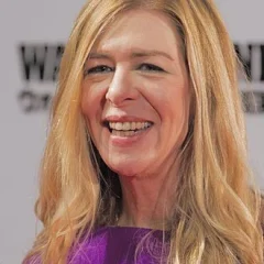 Dede Gardner height profile photo