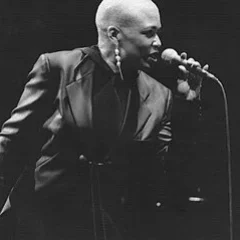 Dee Dee Bridgewater height profile photo