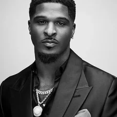 Dee Ford height profile photo
