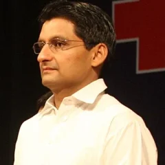 Deepender Singh Hooda height profile photo
