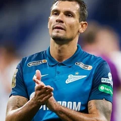 Dejan Lovren height profile photo