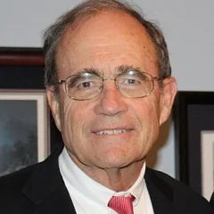 Delbert Hosemann height profile photo