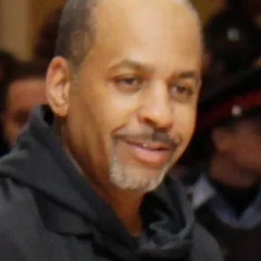 Dell Curry height profile photo