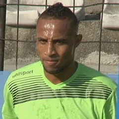 Delmiro height profile photo