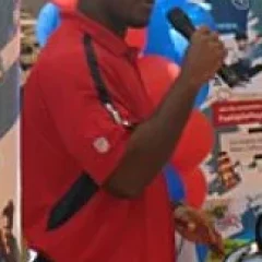 DeMeco Ryans height profile photo