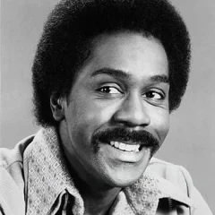 Demond Wilson height profile photo