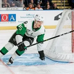 Denis Gurianov height profile photo