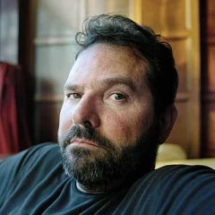 Denis Johnson height profile photo