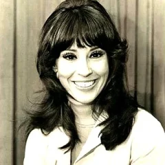 Denise Alexander height profile photo