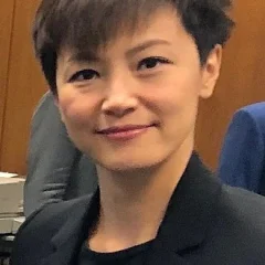 Denise Ho height profile photo