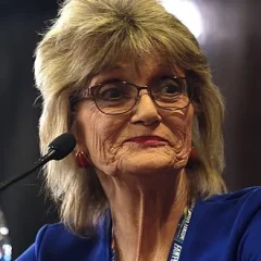 Denise Nickerson height profile photo