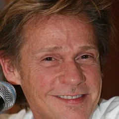 Dennis Christopher height profile photo