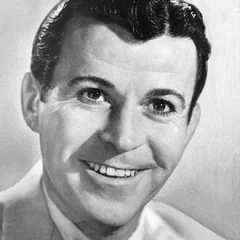 Dennis Day height profile photo