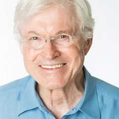 Dennis Holahan height profile photo