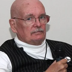 Dennis O'Neil height profile photo
