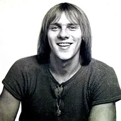 Dennis Thompson (drummer) height profile photo