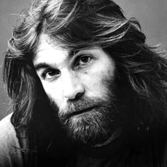 Dennis Wilson height profile photo