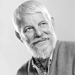 Denver Pyle height profile photo