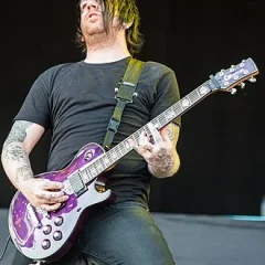 Derek Jones (musician) height profile photo