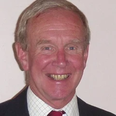 Derek Underwood height profile photo