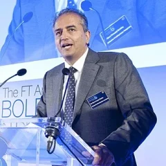 Devi Shetty height profile photo