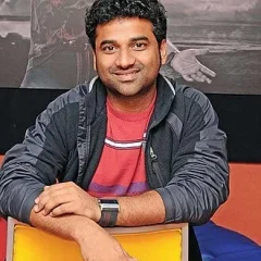 Devi Sri Prasad height profile photo