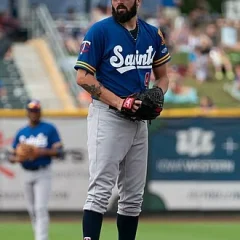 Devin Smeltzer height profile photo