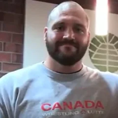 Devon Nicholson height profile photo